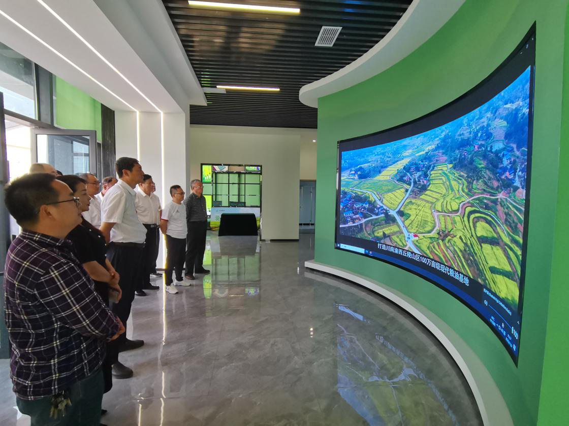 1699859855137860.png 1699859855137860.png